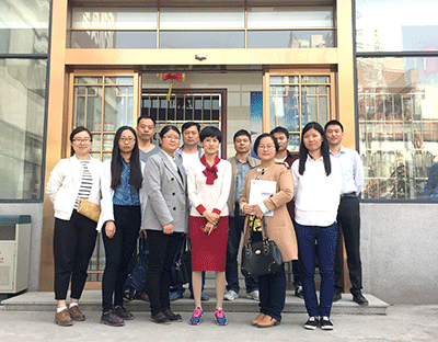 專(zhuān)業(yè)客服團隊