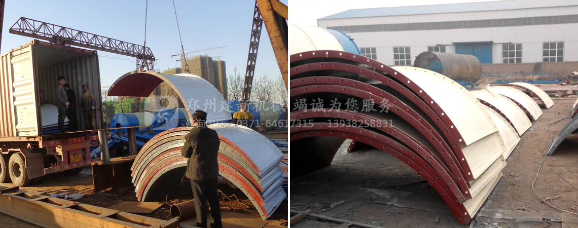 片狀式水泥倉生產(chǎn)廠(chǎng)家